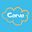corvo logo