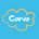 corvo - Home